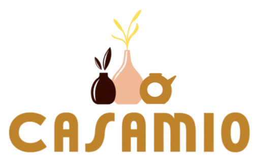 CasaMio